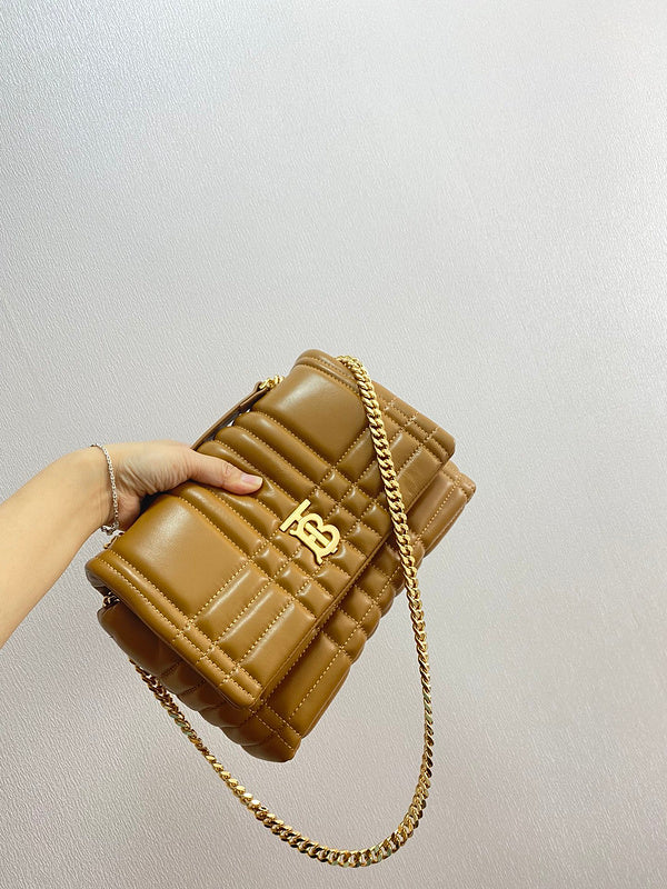 B-Berry Bags - Women Ameliave Luxury Bags - 518