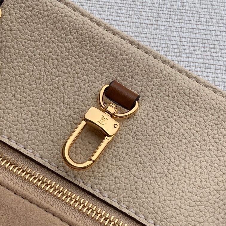 AmeliaLuxury - LOV Bags - 3109