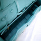 Amelia - BV Bags - 067