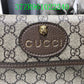 Amelia - GCI Bags - 10386