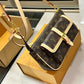 Amelia - LV Bags - 14291