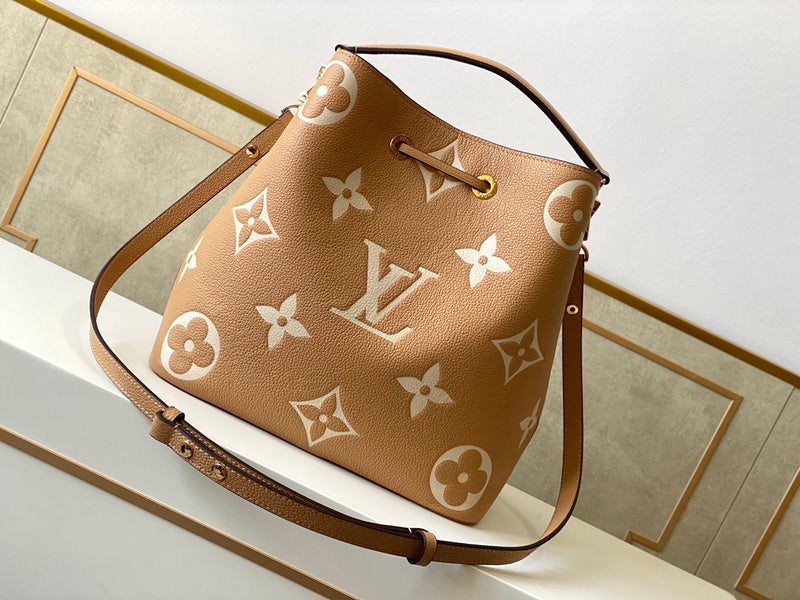 Amelia - LV Bags - 16437