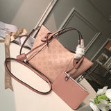 Amelia - LV Bags - 12398
