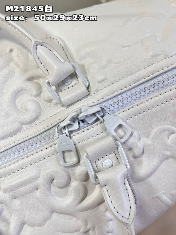 Amelia - LV Bags - 15372