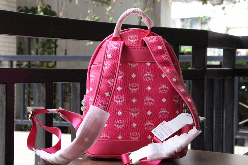 Amelia - MAmeliaBRANDED BAGS - 115