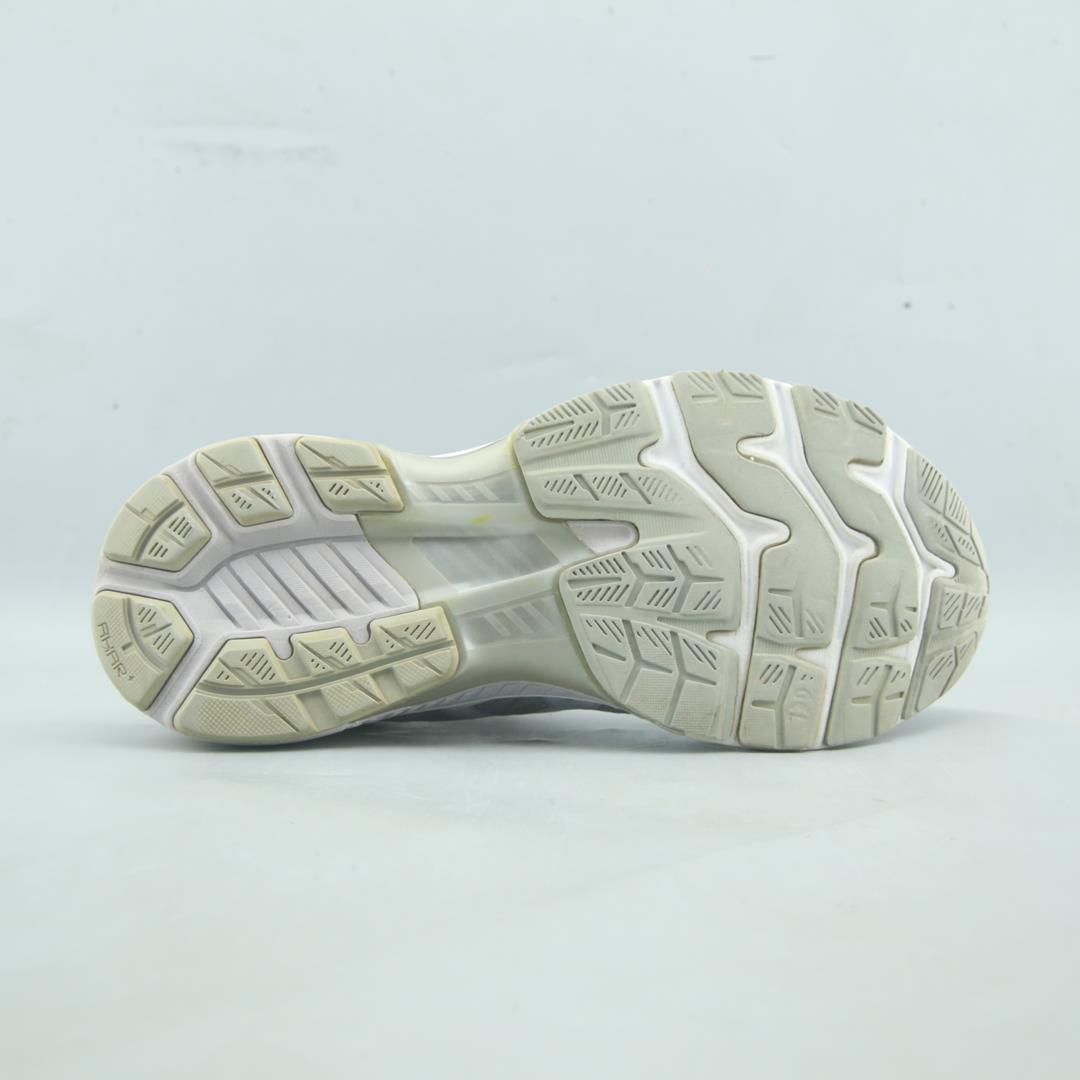 ASICS GEL-KAYANO 27