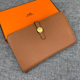 Amelia- HRMS LUXURY BAGS - 342
