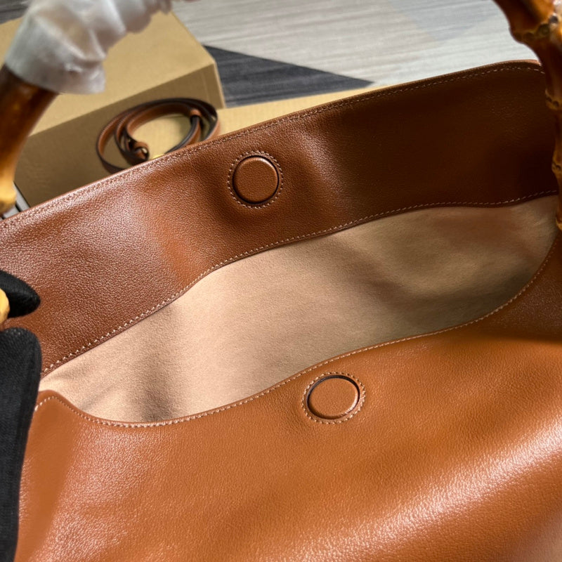 Amelia- GCI Bags - 5404