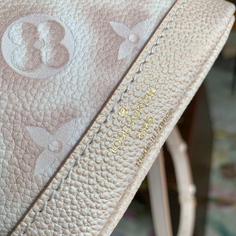 Amelia - LV Bags - 16483