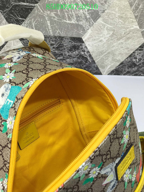 Amelia  - GCI Bags - 11517
