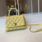 Amelia-  CHL BAGS  - 165