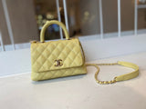 Amelia-  CHL BAGS  - 165
