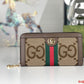 Amelia- Mix Wallets - 581