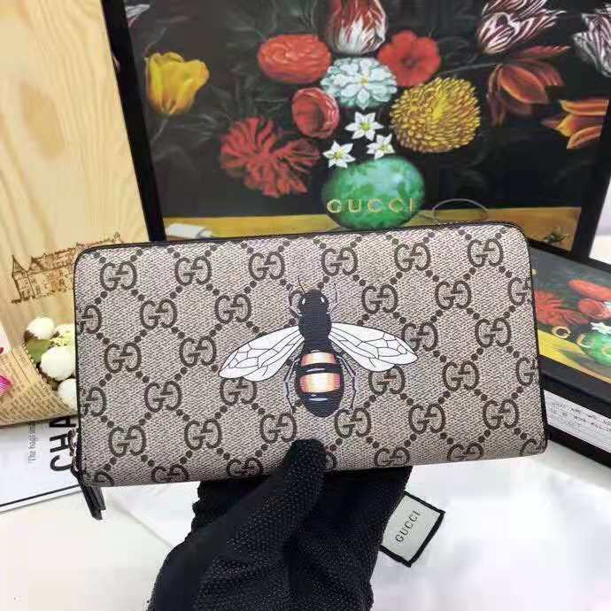 AmeliaLuxury - GCI Bags - 709