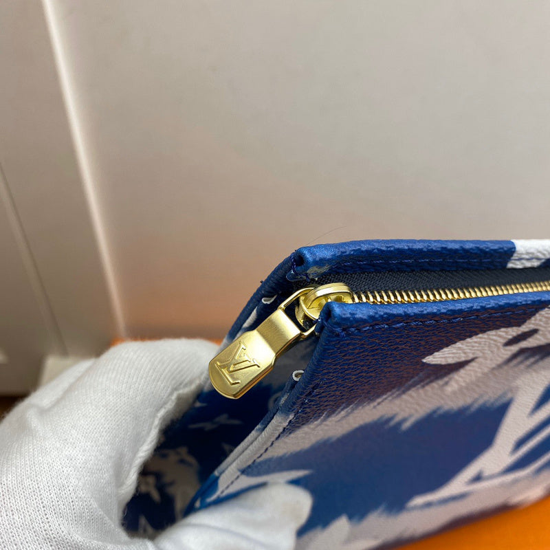Amelia - LV Bags - 13010