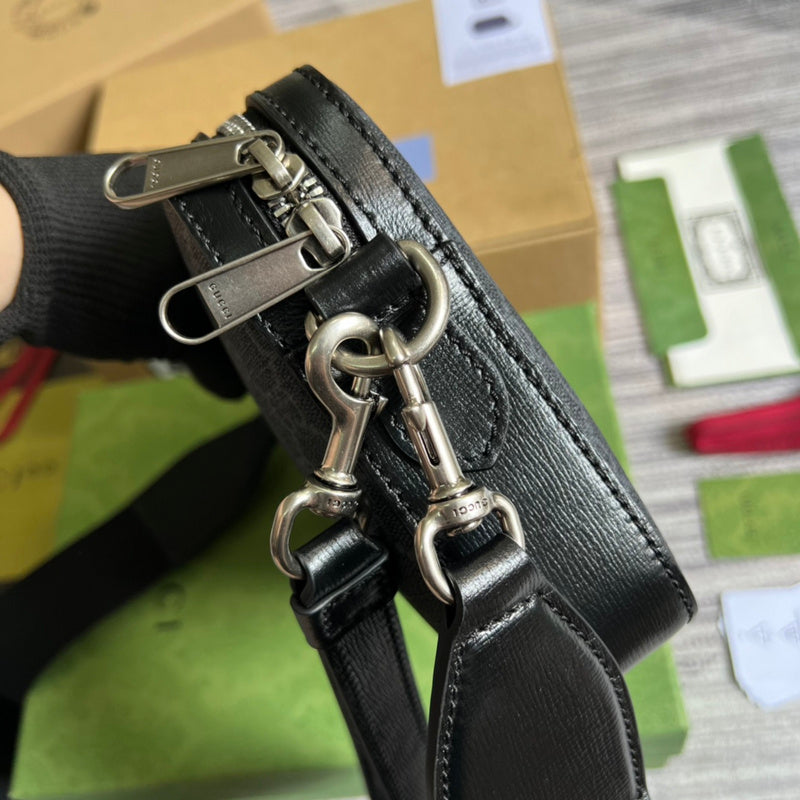 Amelia- GCI Bags - 4448