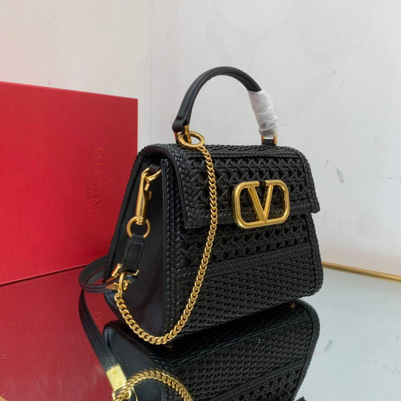 Amelia's Bag Gallery - VEL Bags - 767
