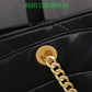 Amelia - CHL Bags - 1360
