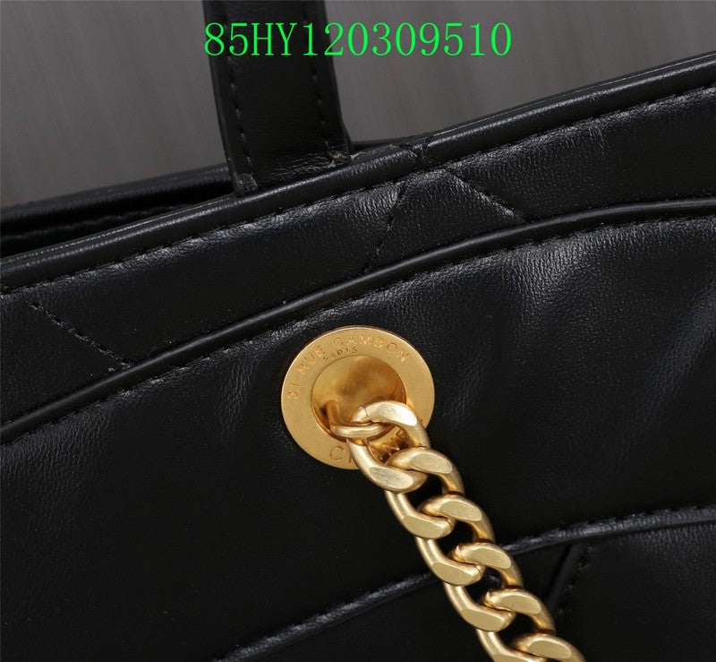 Amelia - CHL Bags - 1360