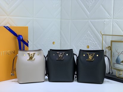 Amelia- GUKI Women Bags - 2081