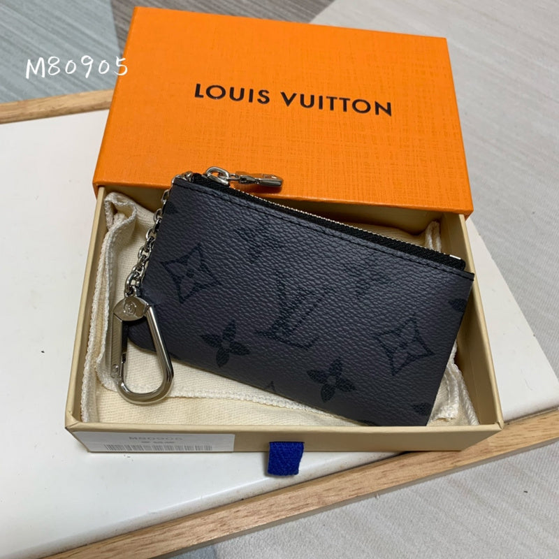 Amelia- LOV  Luxury  Wallets - 561