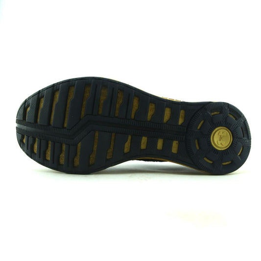 UNDER ARMOUR HOVR SONIC 2