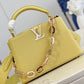 Amelia's Bag Gallery - LOV Bags - 955
