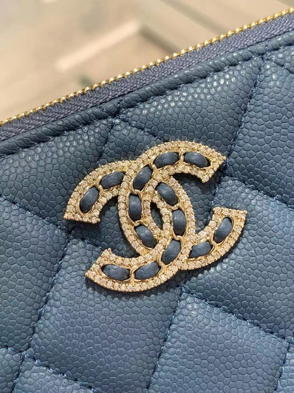 AmeliaLuxury - CHL Bags - 2989