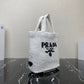 Camila Bags - Prada Bags - 148