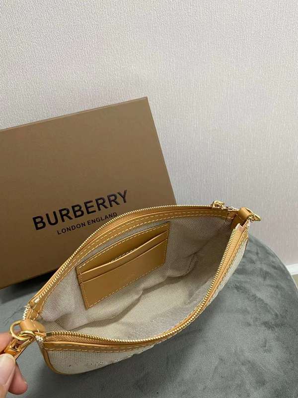 Amelia - B-BERRY BAGS - 352
