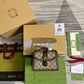 Amelia- GCI LUXURY LADY BAGS - 693