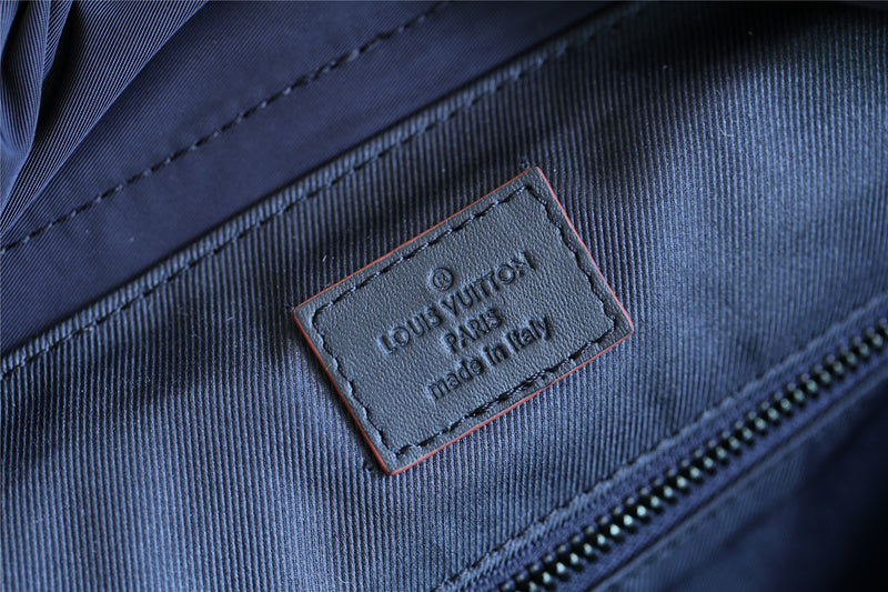 Fan Fashion Lu-Vi bags - 9778