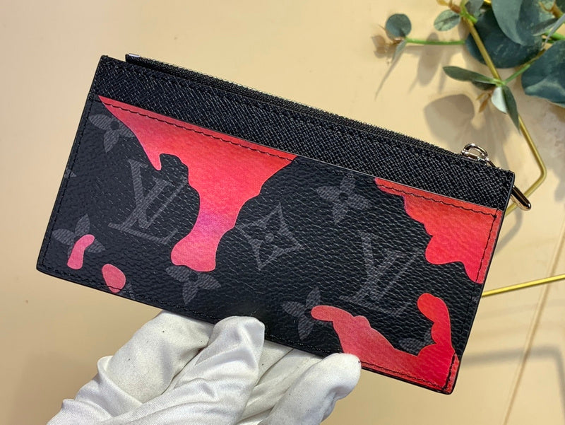 Glami-i LOV Wallets - 338