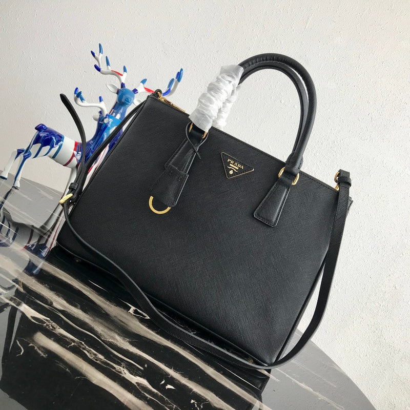 Amelia-i PD Lady Bags - 785