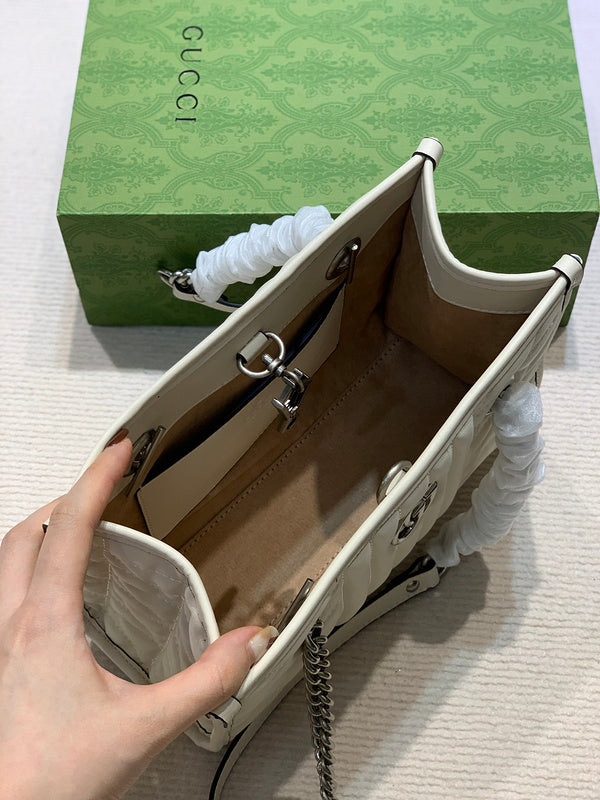 Amelia- GCI Bags - 2028