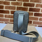 Amelia  - GCI Bags - 12516
