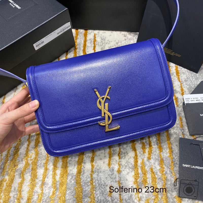 Amelia- SLY Bags 030