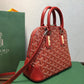 Amelia- GOD Bags - 933