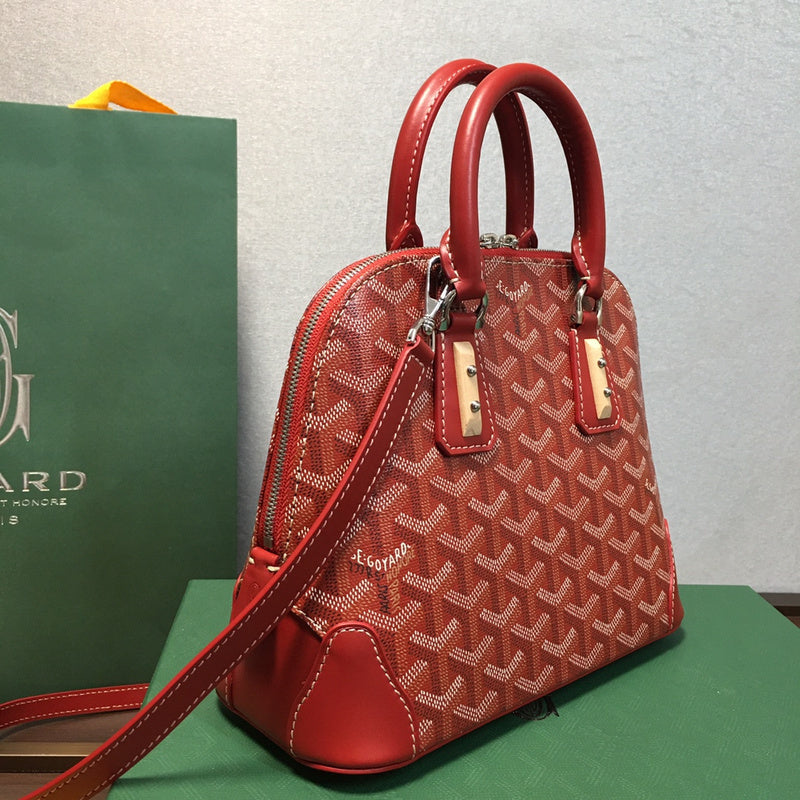 Amelia- GOD Bags - 933