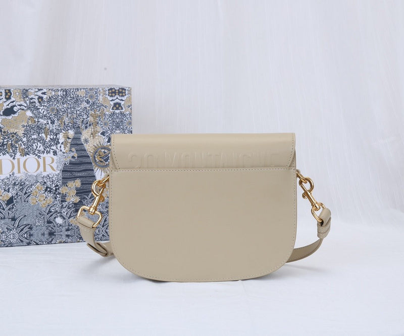Amelia- DOR Bags - 1129