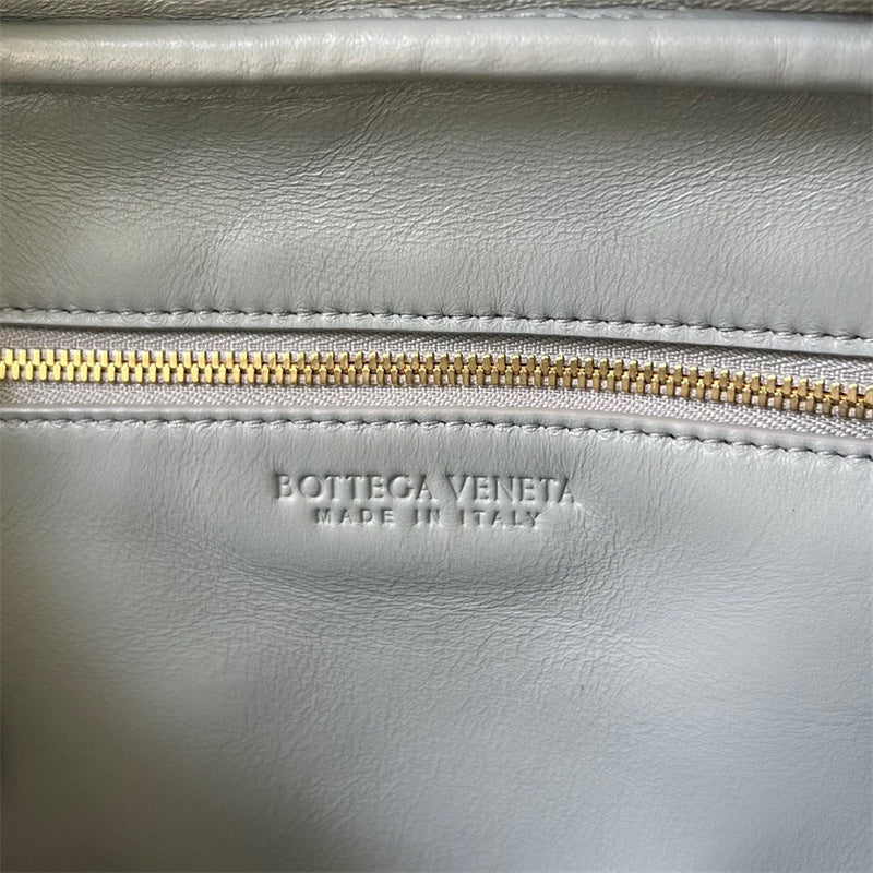 Amelia- - BOV Bags - 055