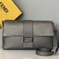 Amelia- FDE Bags - 866