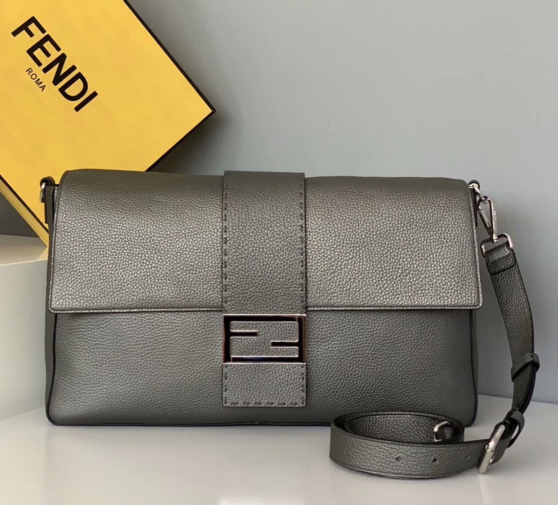 Amelia- FDE Bags - 866