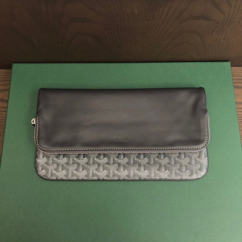 FC - GYD-Bags - 1094