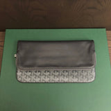 FC - GYD-Bags - 1094