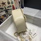 AmeliaLuxury - CHL Bags - 3508