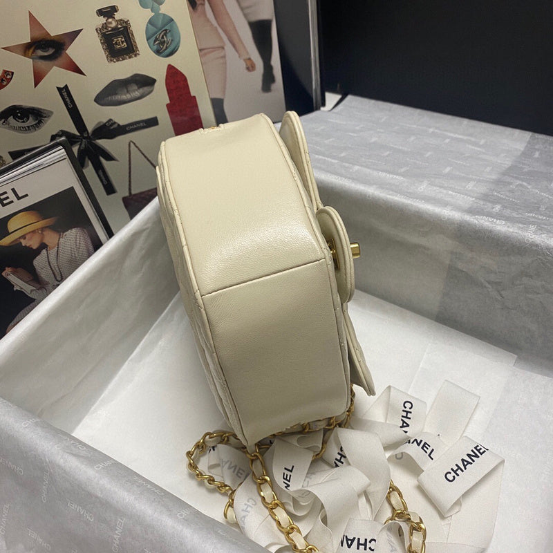 AmeliaLuxury - CHL Bags - 3508