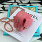 Amelia - CHL Lady Bags - 291