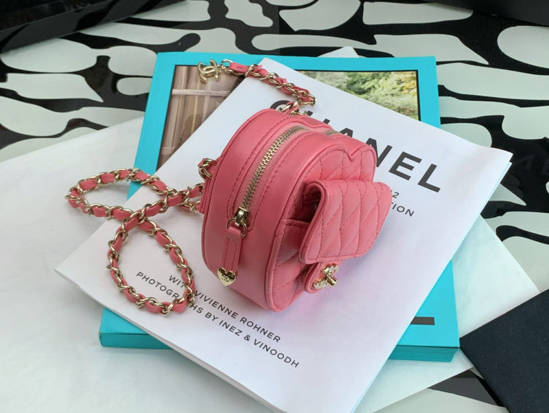 Amelia - CHL Lady Bags - 291