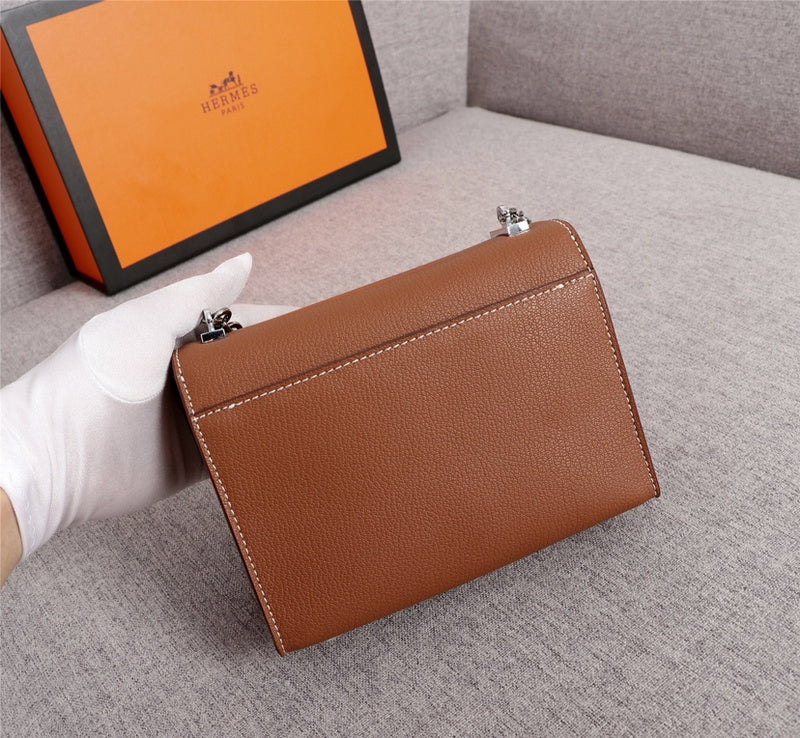 LO - HMS Luxury Bags - 805